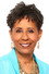 Vernee Watson