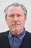 Paul Mark Elliott