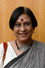 Sudeshna Roy