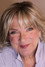 Kate Fitzgerald