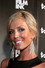 Annalise Braakensiek