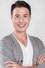 Michael Lin