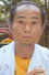 Jeong Seon-cheol