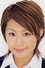 Asami Kimura