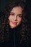 Aryana Engineer