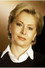Tatyana Nikitina