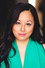 Jane Luk
