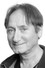 Ivar Gafseth