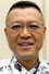 Eiichi Furui
