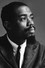 Eric Dolphy