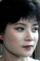 Yeung Ching-Ching