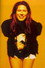 Kim Deal