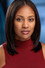 Tamika Shannon