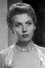 Harriette Johns