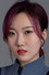 Jiang Yingjun