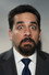 Turhan Göker