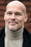 Fredrik Ljungberg