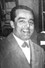 Guillermo Brizuela Méndez