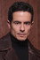 Felipe Folgosi
