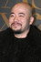 Wyman Wong Wai-Man