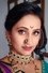 Dipti Ketkar