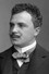 Rudolf Rittner