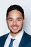 Adam Thomas