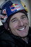 Will Gadd
