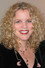 Mindy Stein