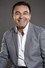 Mario Castañeda