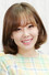 So Yoo-jin