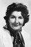 Maureen Stapleton