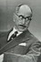 Luigi Dameri
