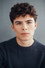Simon Belz