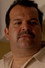 Mauricio Cujar