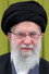 Ali Khamenei