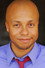 Arif S. Kinchen