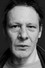 Thierry van Werveke