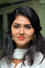 Gayathri Suresh