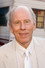 Rance Howard