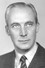 Harald Schwenzen