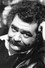 Olivier Proust