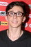 Rodrigo Noya