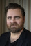 Mattias Nordkvist