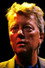 Wili Jønsson