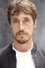 Randall Yarbrough