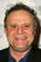 Jack Laufer