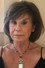Leslee Emmett