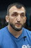 Muslim Salikhov