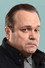 Shaun Williamson